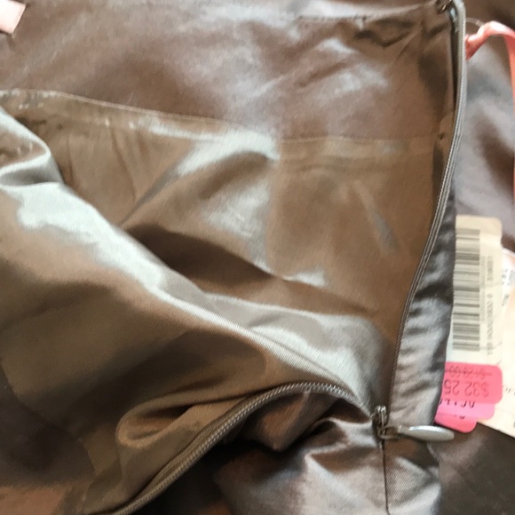 Intuitions skirt. New With Tags. - Picture 6 of 8